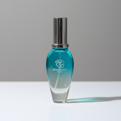 Diamond Shiny Perfume